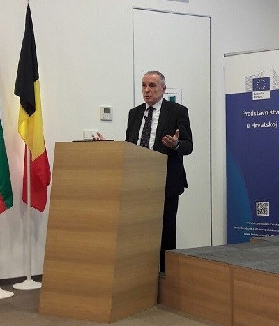 Slika /slike/Kuća Europe-projekt 17-3-17.jpg
